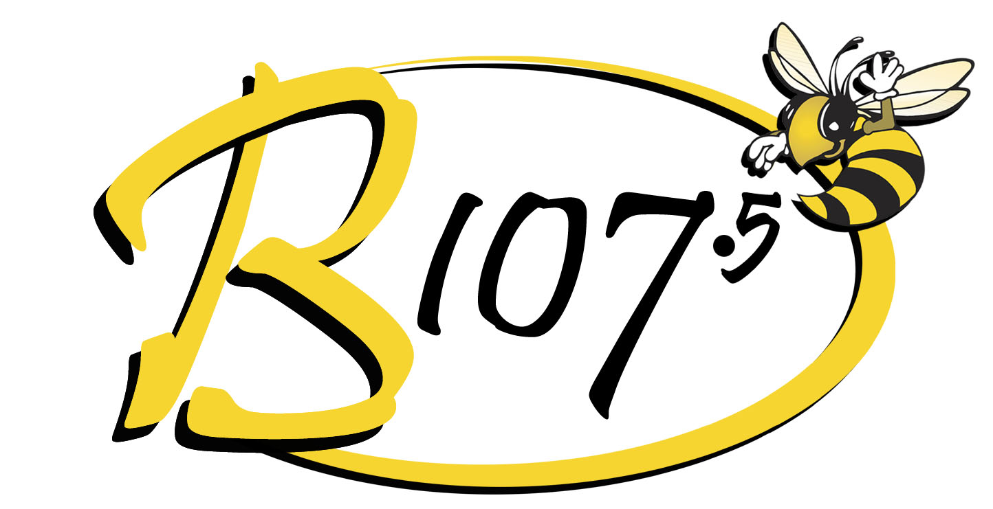 B107.5