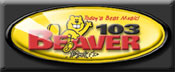 Beaver 103