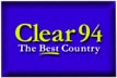 Clear94