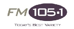 FM 105.1