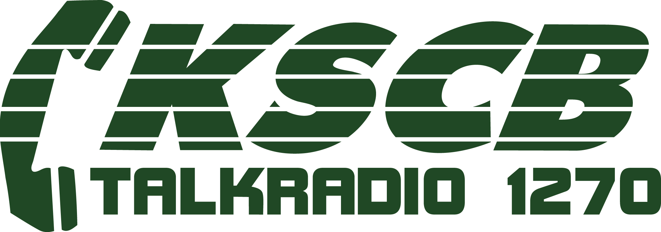 KSCB 1270