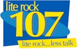 Lite Rock 107