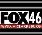 WVFX FOX 46